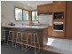 2 Pevensey Place, Echuca VIC 3564