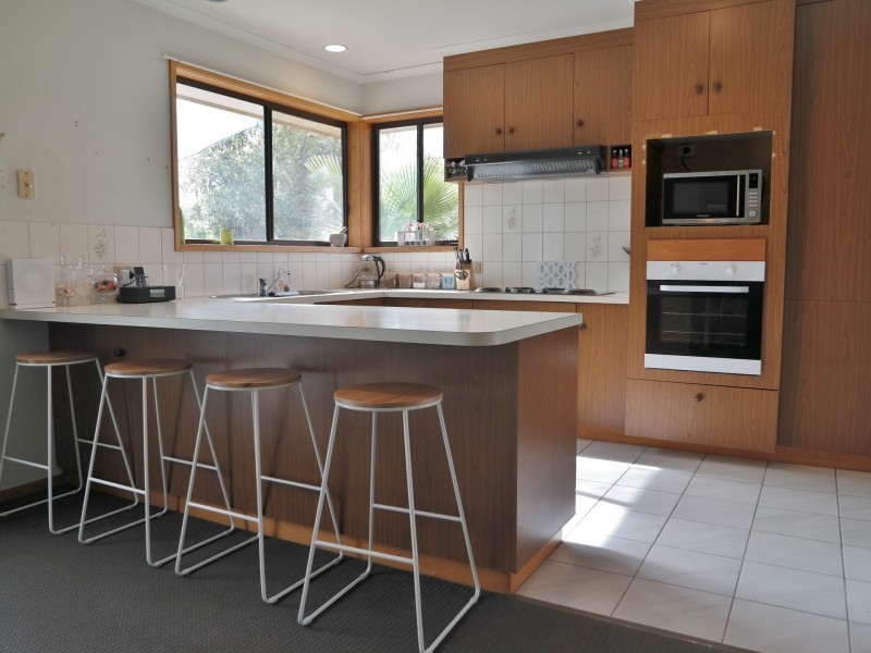 2 Pevensey Place, Echuca VIC 3564