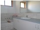 2 Pevensey Place, Echuca VIC 3564