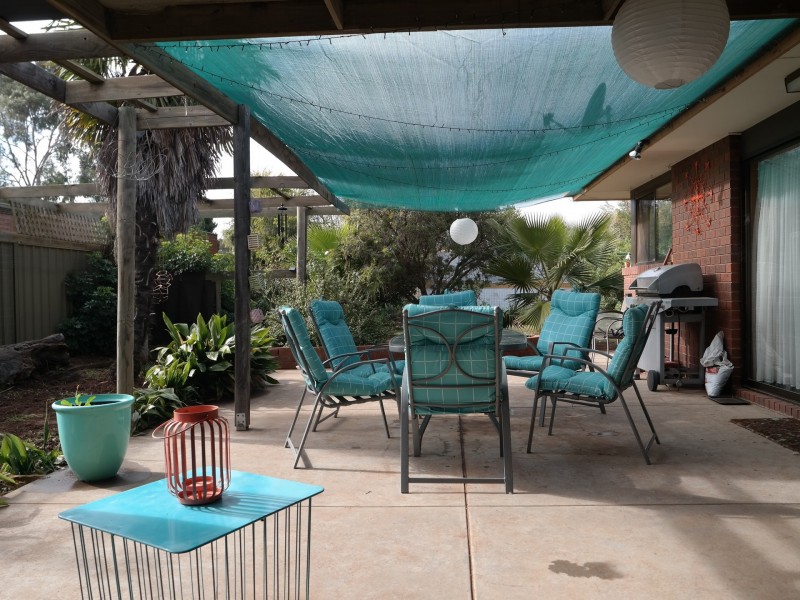 2 Pevensey Place, Echuca VIC 3564