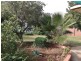 2 Pevensey Place, Echuca VIC 3564