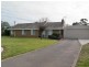 88 McKenzie Street, Rochester VIC 3561