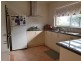 88 McKenzie Street, Rochester VIC 3561