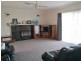 88 McKenzie Street, Rochester VIC 3561