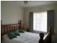 88 McKenzie Street, Rochester VIC 3561