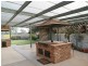 88 McKenzie Street, Rochester VIC 3561