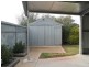 88 McKenzie Street, Rochester VIC 3561