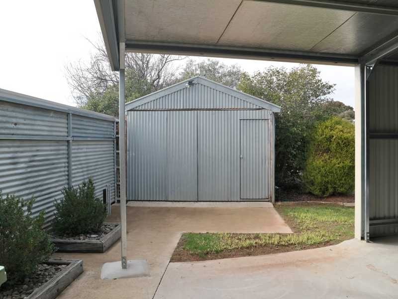 88 McKenzie Street, Rochester VIC 3561