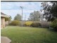 88 McKenzie Street, Rochester VIC 3561