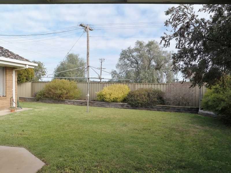 88 McKenzie Street, Rochester VIC 3561