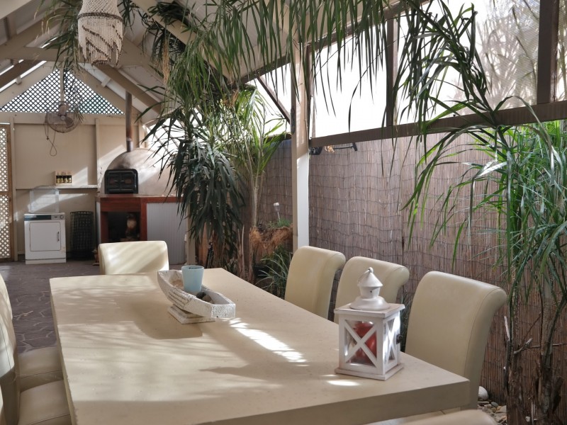 4/33 Federal Street, Echuca VIC 3564