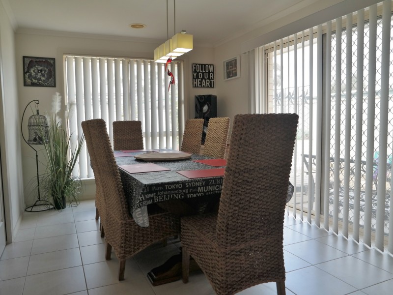 4/33 Federal Street, Echuca VIC 3564