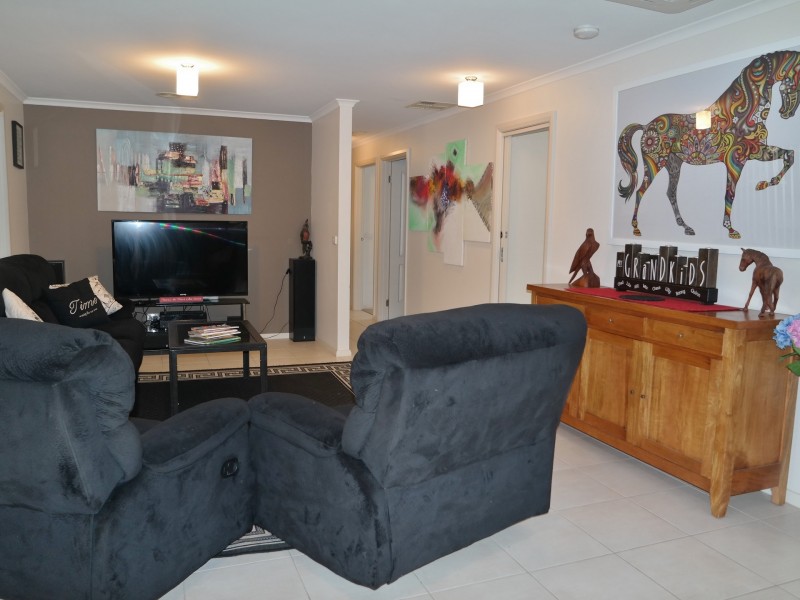 4/33 Federal Street, Echuca VIC 3564