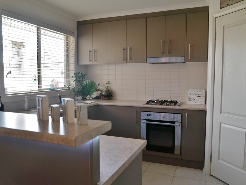 4/33 Federal Street, Echuca VIC 3564