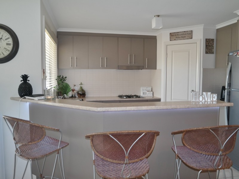 4/33 Federal Street, Echuca VIC 3564