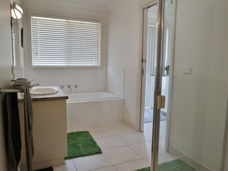 4/33 Federal Street, Echuca VIC 3564