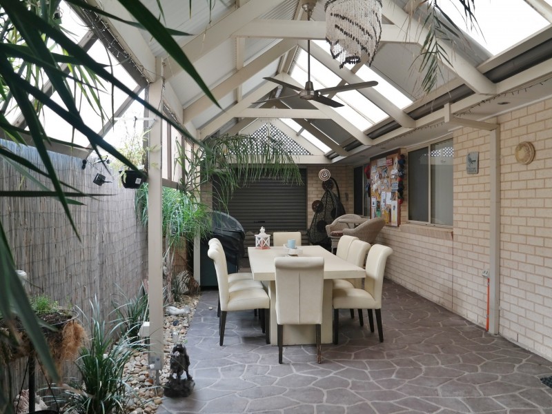 4/33 Federal Street, Echuca VIC 3564