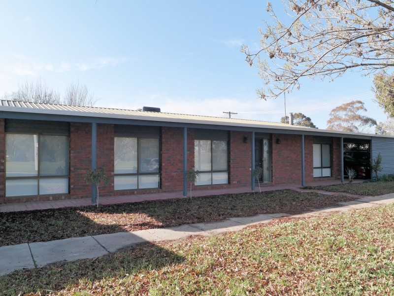 12 Leichardt Street, Echuca VIC 3564