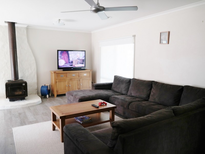 12 Leichardt Street, Echuca VIC 3564