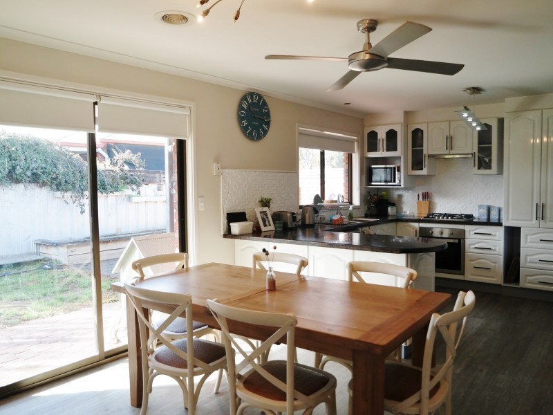 12 Leichardt Street, Echuca VIC 3564