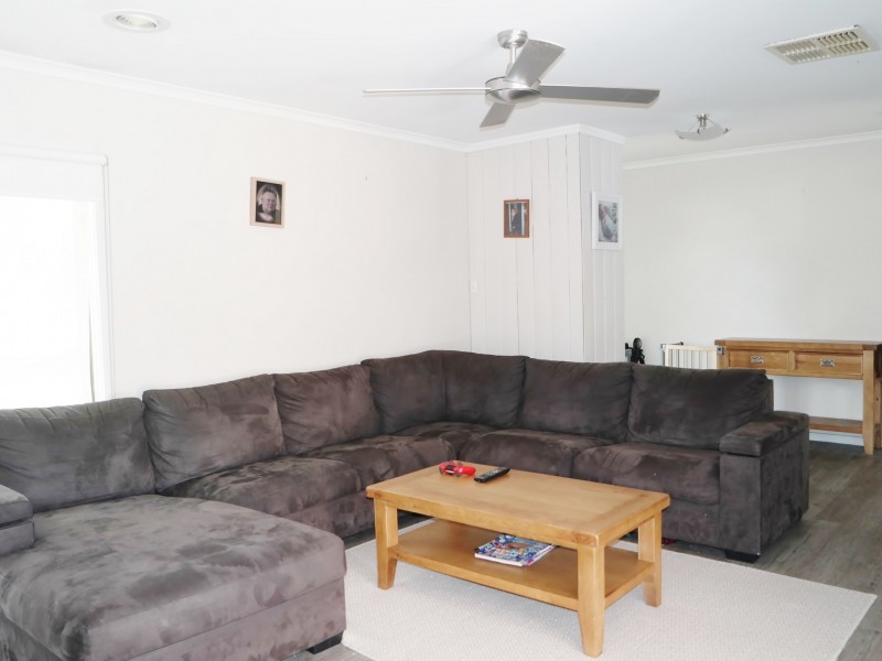 12 Leichardt Street, Echuca VIC 3564