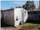 12 Leichardt Street, Echuca VIC 3564