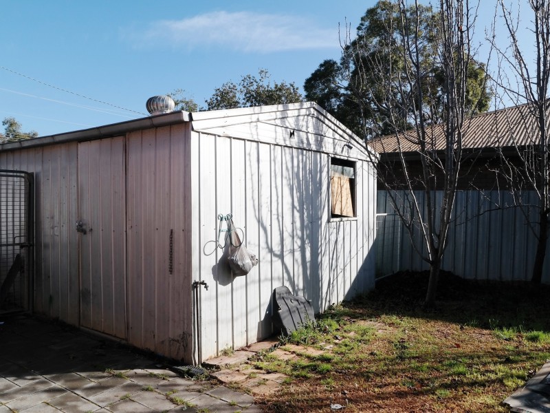 12 Leichardt Street, Echuca VIC 3564