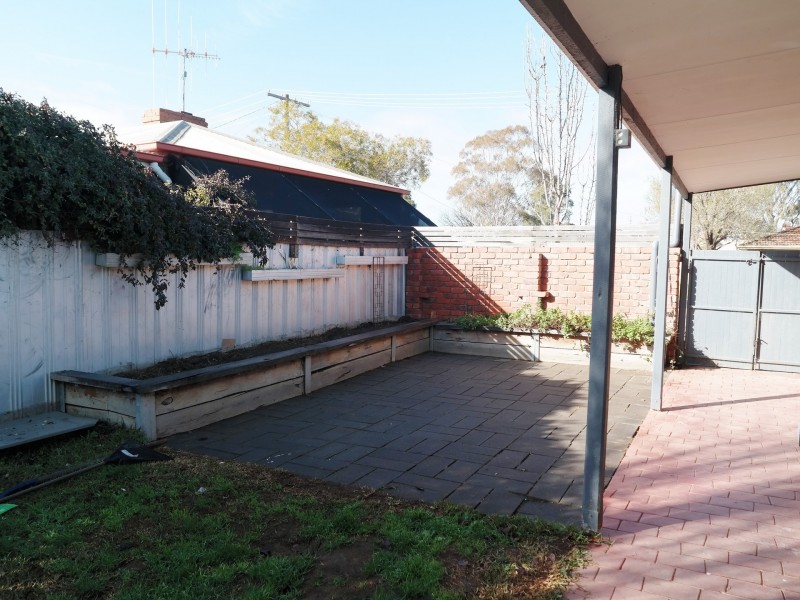12 Leichardt Street, Echuca VIC 3564