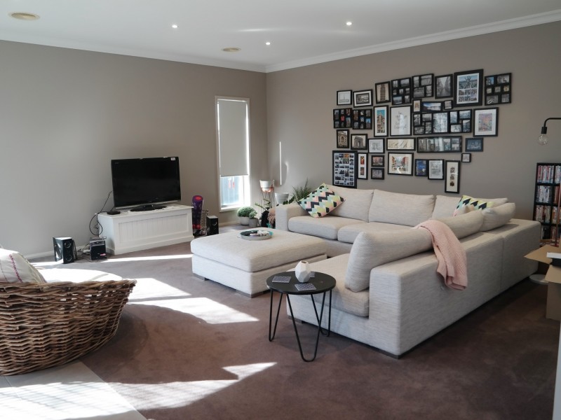 4/1 Jacana Avenue, Moama NSW 2731