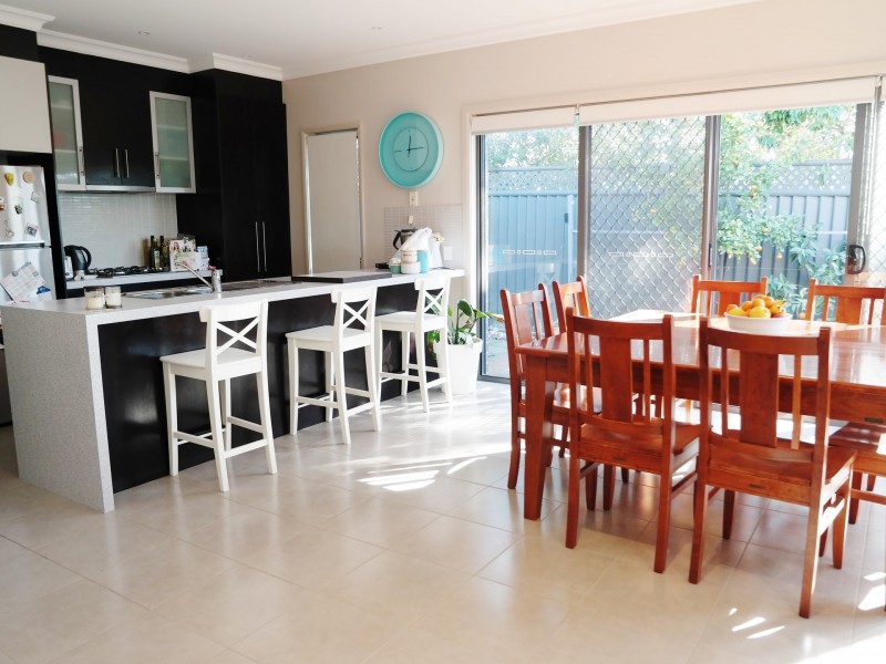 4/1 Jacana Avenue, Moama NSW 2731