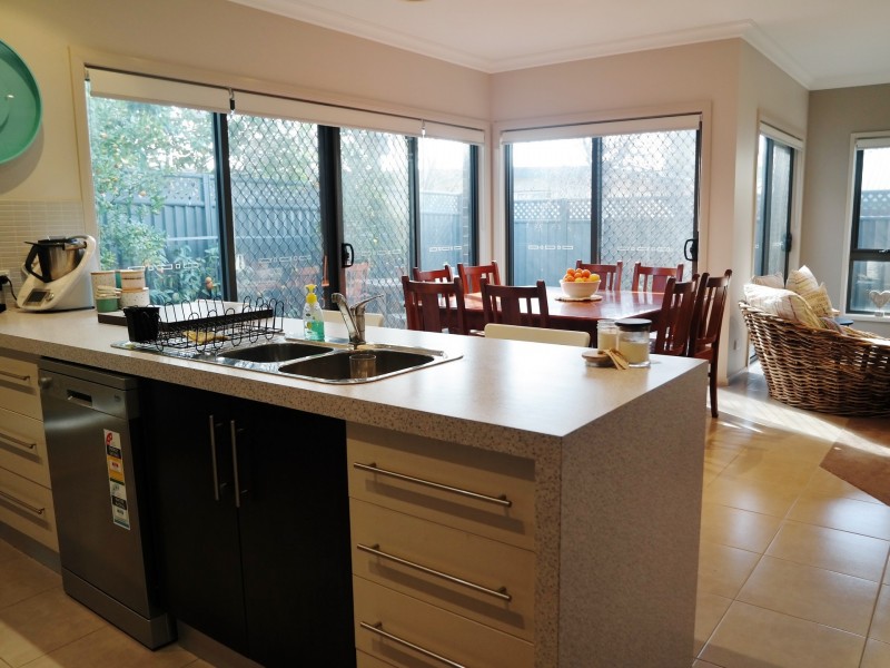 4/1 Jacana Avenue, Moama NSW 2731