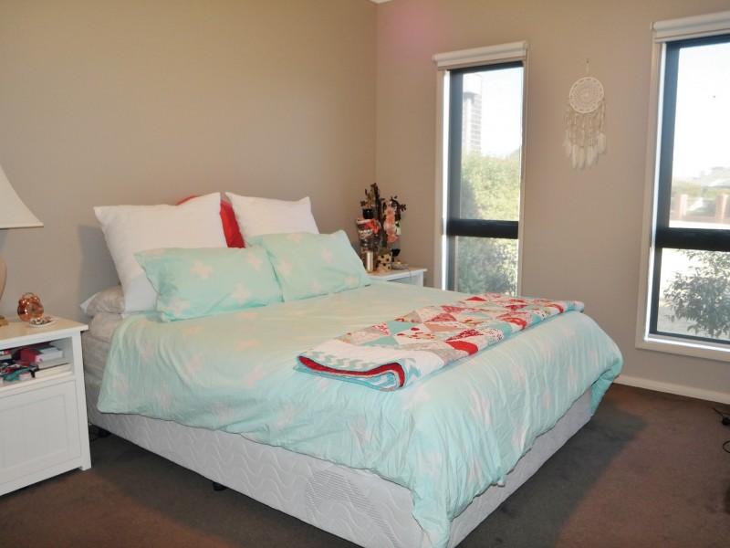 4/1 Jacana Avenue, Moama NSW 2731