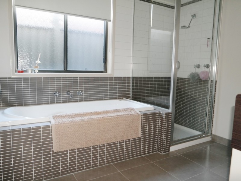 4/1 Jacana Avenue, Moama NSW 2731