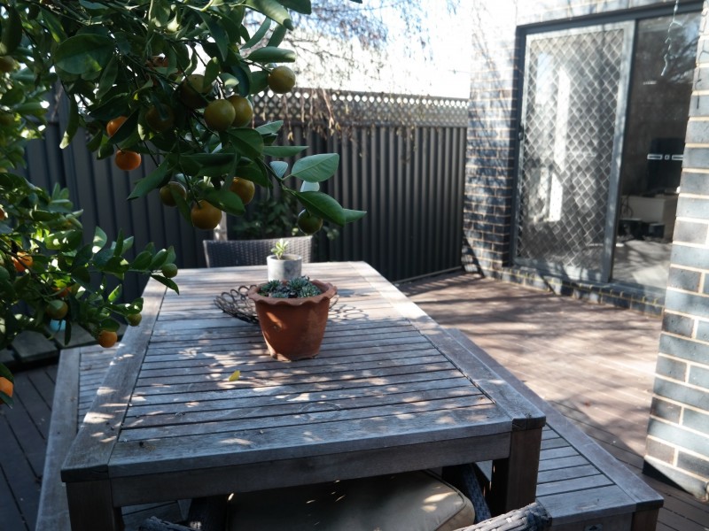 4/1 Jacana Avenue, Moama NSW 2731