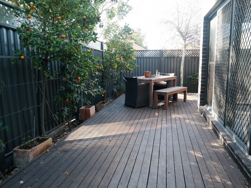 4/1 Jacana Avenue, Moama NSW 2731