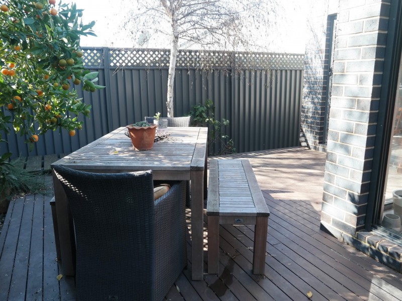 4/1 Jacana Avenue, Moama NSW 2731