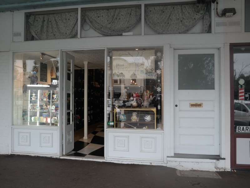 560-562 High Street, Echuca VIC 3564