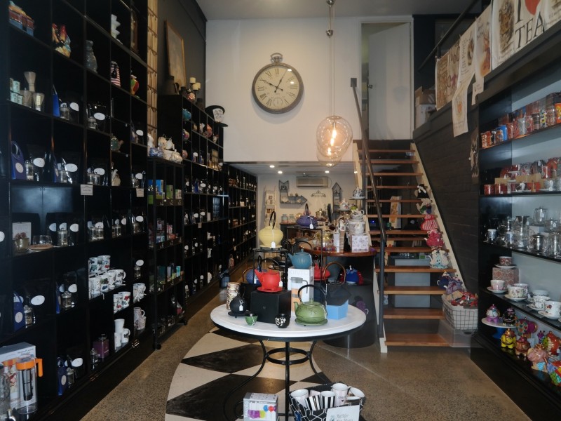 560-562 High Street, Echuca VIC 3564