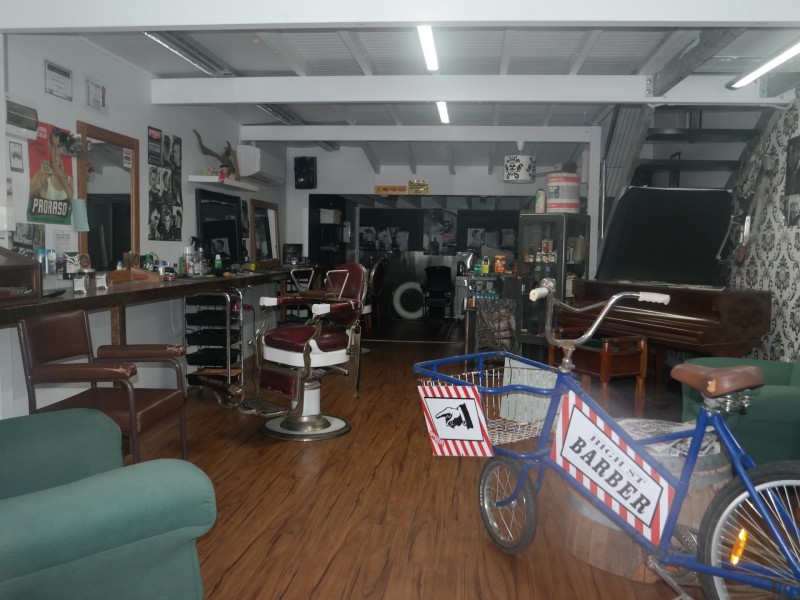 560-562 High Street, Echuca VIC 3564