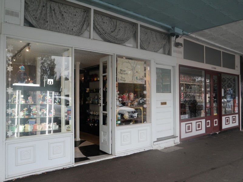 560-562 High Street, Echuca VIC 3564