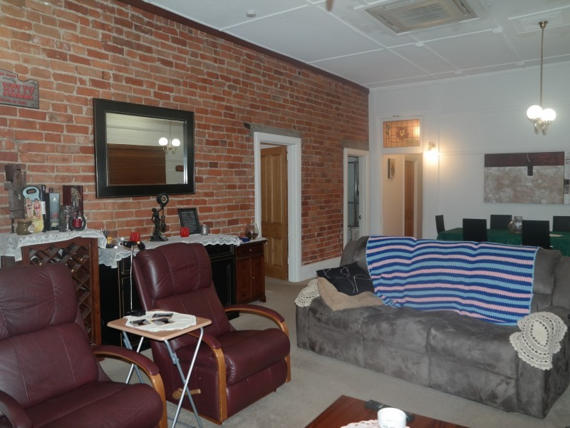 560-562 High Street, Echuca VIC 3564