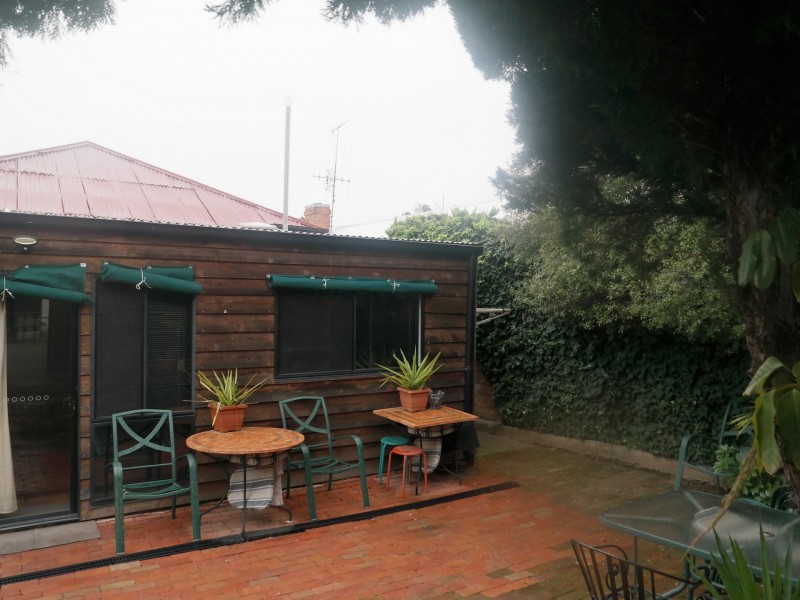 560-562 High Street, Echuca VIC 3564