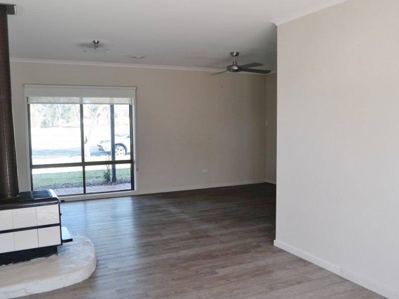 12 Leichardt Street, Echuca VIC 3564