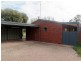 12 Leichardt Street, Echuca VIC 3564