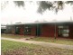 12 Leichardt Street, Echuca VIC 3564