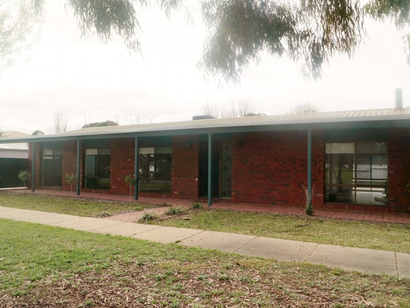 12 Leichardt Street, Echuca VIC 3564