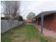 12 Leichardt Street, Echuca VIC 3564