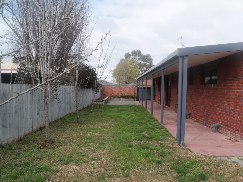 12 Leichardt Street, Echuca VIC 3564