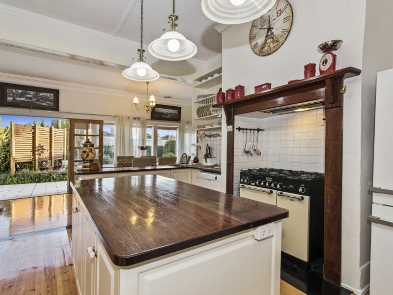 85 Goulburn Road, Echuca VIC 3564