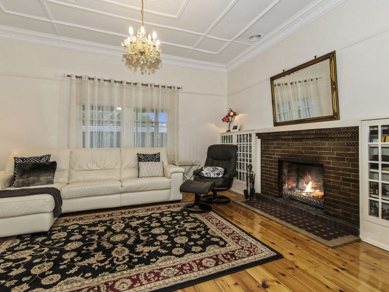 85 Goulburn Road, Echuca VIC 3564